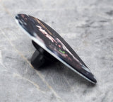 Andy Biersack Black Veil Brides Guitar Pick Lapel Pin or Tie Tack