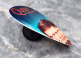 Queen The Miracle Guitar Pick Lapel Pin or Tie Tack