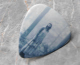 Taylor Swift Folklore Guitar Pick Lapel Pin or Tie Tack