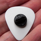Taylor Swift Guitar Pick Lapel Pin or Tie Tack