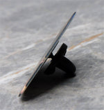 Taylor Swift Guitar Pick Lapel Pin or Tie Tack