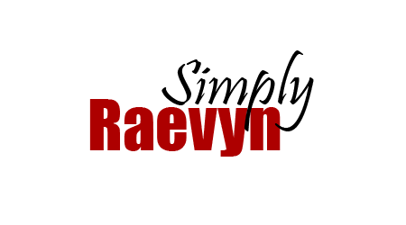 SimplyRaevyn