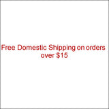 Ouija Board Guitar Pick Earrings with Opal Swarovski Crystal Dangles