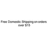 Black Shiny Scales Diamond Shaped Real Leather Earrings