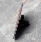 Anthrax Guitar Pick Lapel Pin or Tie Tack