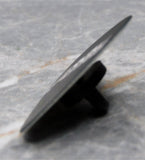 Asking Alexandria Guitar Pick Lapel Pin or Tie Tack