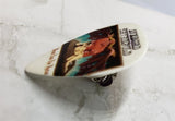 Avenged Sevenfold Beast and the Harlot Guitar Pick Lapel Pin or Tie Tack