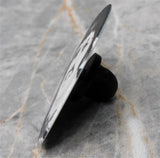 The Beatles Ringo Starr Guitar Pick Lapel Pin or Tie Tack