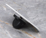 Black Sabbath Master of Reality Guitar Pick Lapel Pin or Tie Tack