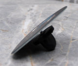 Black Sabbath Guitar Pick Lapel Pin or Tie Tack