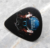 Black Sabbath Guitar Pick Lapel Pin or Tie Tack