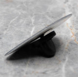 Black Sabbath Guitar Pick Lapel Pin or Tie Tack