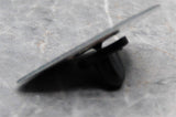 Black Sabbath Vol 4 Guitar Pick Lapel Pin or Tie Tack