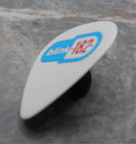 Blink-182 Guitar Pick Lapel Pin or Tie Tack