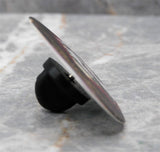 Fall Out Boy From Under the Cork Tree Guitar Pick Lapel Pin or Tie Tack
