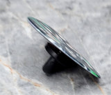 Kiss Group Picture Guitar Pick Lapel Pin or Tie Tack