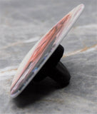 Labyrinth Jareth David Bowie Guitar Pick Lapel Pin or Tie Tack
