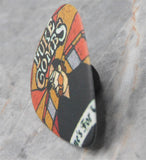 Luke Combs This One's For You Too Guitar Pick Lapel Pin or Tie Tack