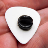 Madonna Confessions On A Dance Floor Guitar Pick Lapel Pin or Tie Tack