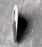 Michael Jackson Bad Guitar Pick Lapel Pin or Tie Tack