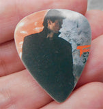 Rick Springfield Guitar Pick Lapel Pin or Tie Tack