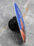 Sabrina Carpenter Short n' Sweet Guitar Pick Lapel Pin or Tie Tack