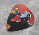 Slipknot Corey Taylor Guitar Pick Lapel Pin or Tie Tack