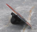 Slipknot Corey Taylor Guitar Pick Lapel Pin or Tie Tack