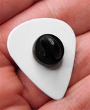 Statue of Liberty Guitar Pick Pin or Tie Tack