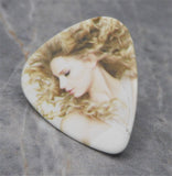 Taylor Swift Guitar Pick Lapel Pin or Tie Tack