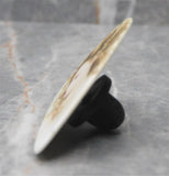 Taylor Swift Guitar Pick Lapel Pin or Tie Tack