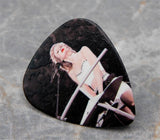 Taylor Swift Guitar Pick Lapel Pin or Tie Tack