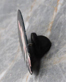 Taylor Swift Guitar Pick Lapel Pin or Tie Tack