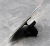 Taylor Swift Guitar Pick Lapel Pin or Tie Tack