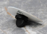 Taylor Swift Guitar Pick Lapel Pin or Tie Tack