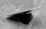 Taylor Swift Folklore Guitar Pick Lapel Pin or Tie Tack