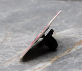 Taylor Swift Guitar Pick Lapel Pin or Tie Tack
