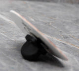 Taylor Swift Guitar Pick Lapel Pin or Tie Tack
