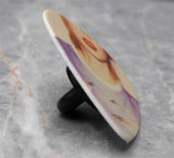 Taylor Swift 1989 Guitar Pick Lapel Pin or Tie Tack