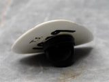 Taylor Swift 1989 Guitar Pick Lapel Pin or Tie Tack