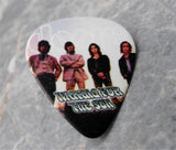 The Doors Waiting for the Sun Guitar Pick Lapel Pin or Tie Tack
