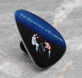The Doors The Soft Parade Guitar Pick Lapel Pin or Tie Tack