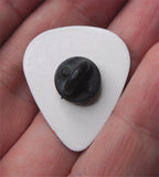 Three Days Grace Life Starts Now Guitar Pick Lapel Pin or Tie Tack